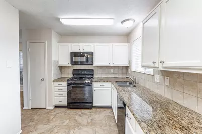 14130 Galvani Drive, Cypress, TX 77429 - Photo 12