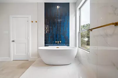 2200 Marnel Road #J, Houston, TX 77055 - Photo 14