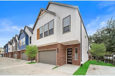 2200 Marnel Road #J, Houston, TX 77055 - Photo 2