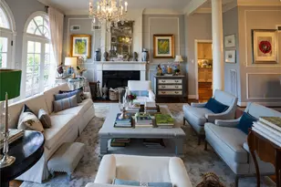 9590 Longmont Dr, Houston, TX 77063 - Photo 8