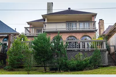 9590 Longmont Drive, Houston, TX 77063 - Photo 36