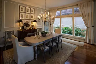 9590 Longmont Dr, Houston, TX 77063 - Photo 12