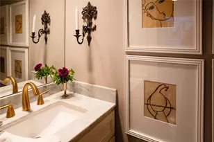 9590 Longmont Dr, Houston, TX 77063 - Photo 30