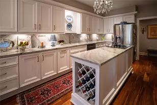 9590 Longmont Dr, Houston, TX 77063 - Photo 4