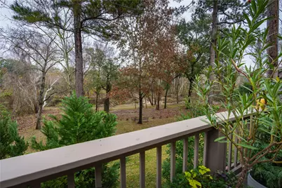 9590 Longmont Drive, Houston, TX 77063 - Photo 34