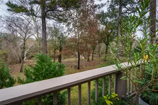 9590 Longmont Dr, Houston, TX 77063 - Photo 34