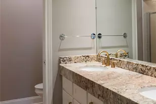 9590 Longmont Dr, Houston, TX 77063 - Photo 28