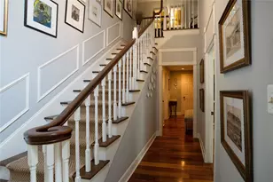 9590 Longmont Dr, Houston, TX 77063 - Photo 20