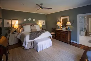 9590 Longmont Dr, Houston, TX 77063 - Photo 14