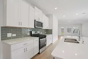 18726 Timber Gln Dr, Montgomery, TX 77316 - Photo 10