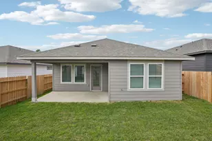18726 Timber Gln Dr, Montgomery, TX 77316 - Photo 32