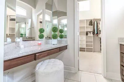 6515 Costa Sienna Lane, Houston, TX 77041 - Photo 30