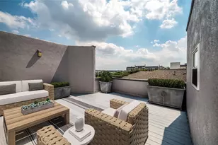 2310 Camden Dr, Houston, TX 77021 - Photo 40