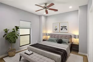 2310 Camden Dr, Houston, TX 77021 - Photo 36