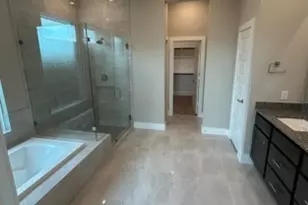 26303 Prairie Delight Pl, Hockley, TX 77447 - Photo 4