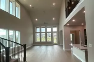 26303 Prairie Delight Pl, Hockley, TX 77447 - Photo 2