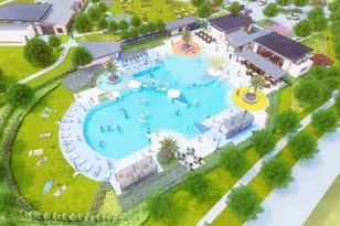 26303 Prairie Delight Pl, Hockley, TX 77447 - Photo 6