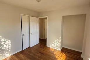5411 Bellfort St, Houston, TX 77033 - Photo 16