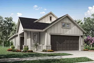 7715 Basil Rdg Dr, Cypress, TX 77433 - Photo 1