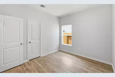 23106 Gowen Cypress Drive, Hockley, TX 77447 - Photo 8