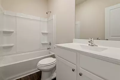 23106 Gowen Cypress Drive, Hockley, TX 77447 - Photo 6