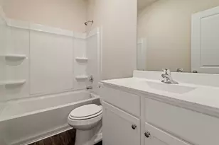 23106 Gowen Cypress Dr, Hockley, TX 77447 - Photo 6