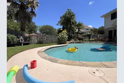 30707 Melcrest Estates Drive, Spring, TX 77386 - Photo 14