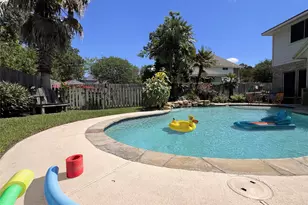 30707 Melcrest Estates Dr, Spring, TX 77386 - Photo 14
