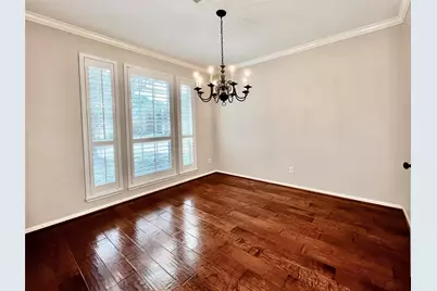 30707 Melcrest Estates Drive, Spring, TX 77386 - Photo 6