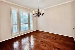 30707 Melcrest Estates Dr, Spring, TX 77386 - Photo 6