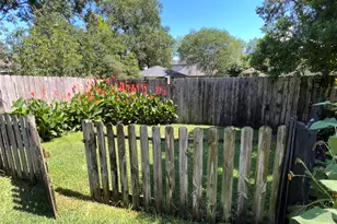 30707 Melcrest Estates Dr, Spring, TX 77386 - Photo 38