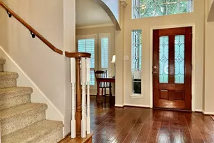 30707 Melcrest Estates Dr, Spring, TX 77386 - Photo 22