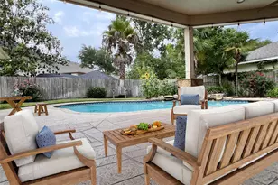 30707 Melcrest Estates Dr, Spring, TX 77386 - Photo 12