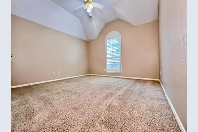 30707 Melcrest Estates Drive, Spring, TX 77386 - Photo 28