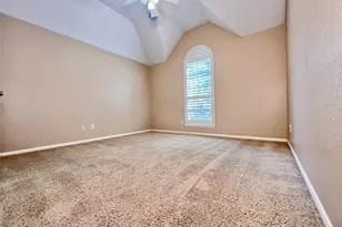 30707 Melcrest Estates Dr, Spring, TX 77386 - Photo 28