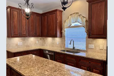 30707 Melcrest Estates Drive, Spring, TX 77386 - Photo 8