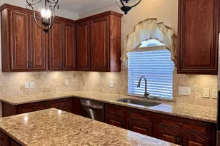 30707 Melcrest Estates Dr, Spring, TX 77386 - Photo 8