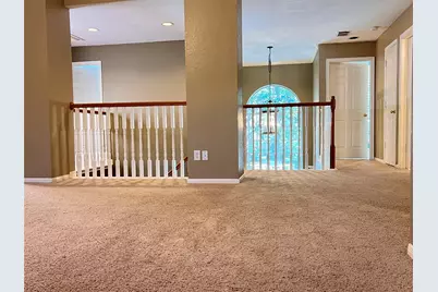 30707 Melcrest Estates Drive, Spring, TX 77386 - Photo 24