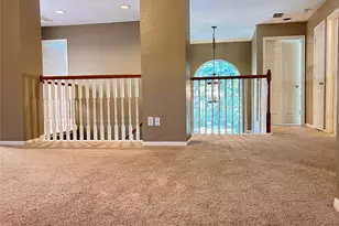 30707 Melcrest Estates Dr, Spring, TX 77386 - Photo 24