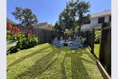 30707 Melcrest Estates Drive, Spring, TX 77386 - Photo 16
