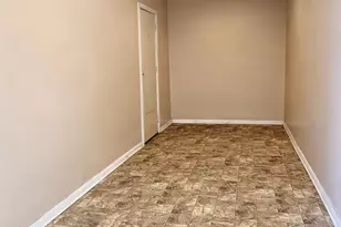 30707 Melcrest Estates Dr, Spring, TX 77386 - Photo 36