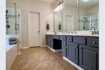 30707 Melcrest Estates Drive, Spring, TX 77386 - Photo 20