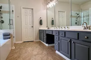 30707 Melcrest Estates Dr, Spring, TX 77386 - Photo 20