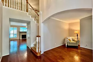 30707 Melcrest Estates Dr, Spring, TX 77386 - Photo 4
