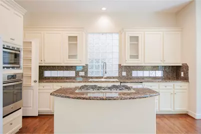 829 Malone Street, Houston, TX 77007 - Photo 8