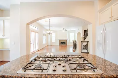 829 Malone Street, Houston, TX 77007 - Photo 12