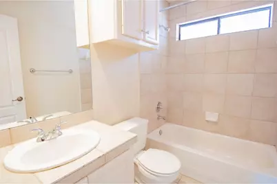 829 Malone Street, Houston, TX 77007 - Photo 18