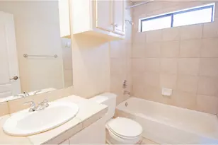 829 Malone St, Houston, TX 77007 - Photo 18