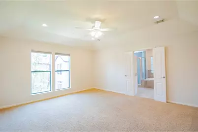 829 Malone Street, Houston, TX 77007 - Photo 14