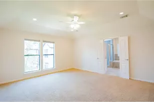 829 Malone St, Houston, TX 77007 - Photo 14